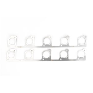Chrysler Viper Exhaust Gasket Set - Cometic Gasket - .030in MLS - `98-`03 Chrysler Viper Exhaust Gasket Set - Cometic Gasket - .030in MLS - `98-`03